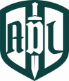 logo-green.png