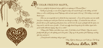 Letter Adlao to Maiev.png