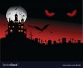 spooky-halloween-scene-vector-88150.jpg