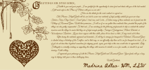 Letter Adlao to Nyo regarding materials.png