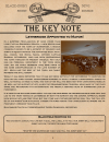 The Keynote - Feb 622.pdf_00_00.png