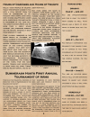 The Keynote - Feb 622.pdf_01_00.png