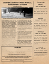 The Keynote - Feb 622.pdf_02_00.png