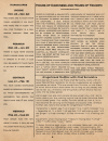 The Keynote - Feb 622.pdf_03_00.png