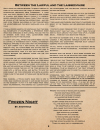 The Keynote - Feb 622.pdf_04_00.png