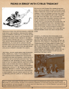 The Keynote - Feb 622.pdf_05_00.png
