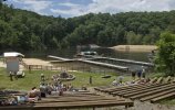 waterfrontamphitheater1.jpg
