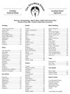 gerty_sandwichboard (2)1024_1.jpg