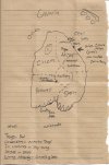 Gavaria map.jpg