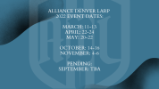 ADL 2022 Event Dates.png