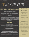 The Keynote - May 622 (1).png