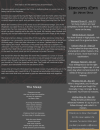 The Keynote - May 622 (2).png