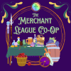 The Merchant League Co-Op.png