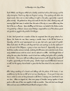 Journal2(2).png