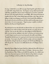 Journal 3.png