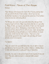 Adrien's field notes(1).png