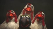 muppets-bohemian-rhapsody-gonzo-and-chickens.jpg