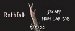 Screenshot 2022-10-18 234912.png