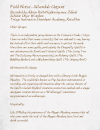Adrien's field notes- Trudge(1).png