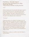 Adrien's field notes- Trudge(2).png