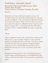 Adrien's field notes- Trudge(3).png
