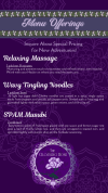 Gloaming Rose Offerings (1).png