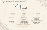 feast_menu.png