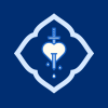 Copy of Order of The Pearled Heart- Guild Symbol.png
