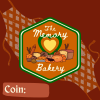 Price Tag The Memory Bakery Logo- Green 1.png