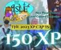 2023 Isle Cap Announce.jpg