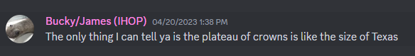 1682381790686.png