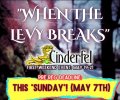 Cinderfel 1 Event Pre Reg.jpg