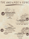 May Menu.png