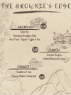 May Menu2.png