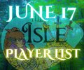 June Isle Player List.jpg