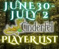 July Cinderfel Player List.jpg