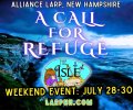 Isle Event 2 Pre Reg.jpg