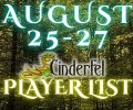 August Cinderfel Player List.jpg