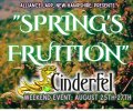 Copy of Cinderfel Event 3 (2 resched).jpg