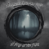 A Stab in the Dark (1).png