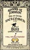 Party Flyer.png
