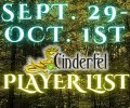 Sept Cinderfel Player List.jpg
