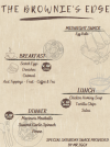 October Menu.png