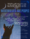 What we need isn’t a cure for Lyncanthropy; rather, we need only cure the predjudice in our ow...png