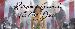 First Dance Teaser.jpg