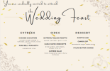 Feast Menu 2024.PNG