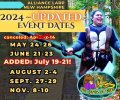 2024 UPDATED Event Date Announcement.jpg