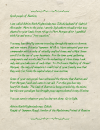 letter from adrien(1).png