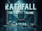 Rathfall The Empty Throne Teaser.jpg