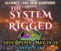 LoM 2024 Opener.jpg LoM 2024 Opener.jpg